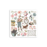 Rub-on-Set-House-of-Roses-Stamperia-Scrapboeken.nl-2-1.jpg