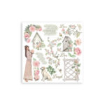 Rub-on-Set-House-of-Roses-Stamperia-Scrapboeken.nl-3-1.jpg