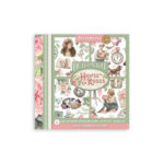 Rub-on-Set-House-of-Roses-Stamperia-Scrapboeken.nl-4.jpg