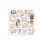 Rub-on-Set-Quiet-Days-Scrapboeken.nl-1-1.jpg