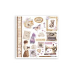 Rub-on-Set-Quiet-Days-Scrapboeken.nl-2-1.jpg