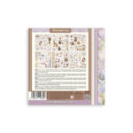 Rub-on-Set-Quiet-Days-Scrapboeken.nl-3-1.jpg