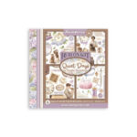 Rub-on-Set-Quiet-Days-Scrapboeken.nl-4.jpg