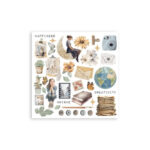 Rub-on-Set-Secret-Diary-Stamperia-Scrapboeken.nl-1-1.jpg