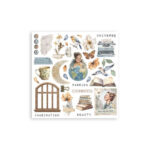 Rub-on-Set-Secret-Diary-Stamperia-Scrapboeken.nl-2-1.jpg