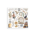 Rub-on-Set-Secret-Diary-Stamperia-Scrapboeken.nl-3-1.jpg