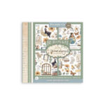 Rub-on-Set-Secret-Diary-Stamperia-Scrapboeken.nl-4.jpg