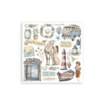 Rub-on-Set-Silent-Sea-Stamperia-Scrapboeken.nl-1-1.jpg