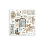 Rub-on-Set-Silent-Sea-Stamperia-Scrapboeken.nl-2-1.jpg