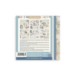 Rub-on-Set-Silent-Sea-Stamperia-Scrapboeken.nl-3-1.jpg