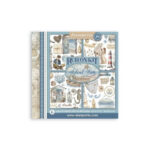 Rub-on-Set-Silent-Sea-Stamperia-Scrapboeken.nl-4.jpg
