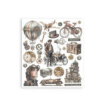 Rub-on-Set-Voyages-Fantastiques-Stamperia-Scrapboeken.nl-1-1.jpg