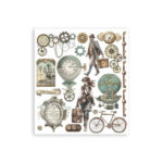 Rub-on-Set-Voyages-Fantastiques-Stamperia-Scrapboeken.nl-2-1.jpg