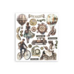 Rub-on-Set-Voyages-Fantastiques-Stamperia-Scrapboeken.nl-3-1.jpg