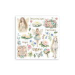 Rub-on-Set-Wonderland-Stamperia-Scrapboeken.nl-1-1.jpg