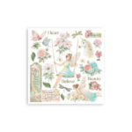 Rub-on-Set-Wonderland-Stamperia-Scrapboeken.nl-2-1.jpg