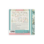 Rub-on-Set-Wonderland-Stamperia-Scrapboeken.nl-3-1.jpg