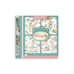 Rub-on-Set-Wonderland-Stamperia-Scrapboeken.nl-4.jpg