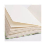 Schetsboek-Bloempatroon-A5-Scrapboeken.nl-1-2.jpg