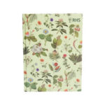 Schetsboek-Bloempatroon-A5-Scrapboeken.nl-2.jpg
