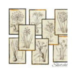 Schetsen-Mini-Plakboekpapier-Scrapboeken-2.jpg