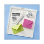 Scoring-Board-40×35-cm-Scrapboeken.nl-1-1.jpg