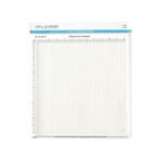 Scoring-Board-40×35-cm-Scrapboeken.nl-2.jpg