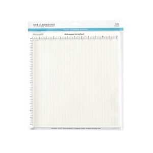 Rilbord 40x35 cm Spelbinders
