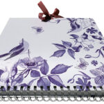 Scrapboek-Edwardian-Lady-305x305mm-birds-butterflies-lichtblauw-02.jpg