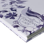 Scrapboek-Edwardian-Lady-305x305mm-birds-butterflies-lichtblauw-03.jpg