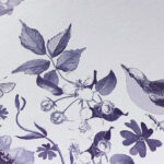Scrapboek-Edwardian-Lady-305x305mm-birds-butterflies-lichtblauw-05.jpg
