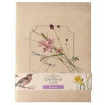 Scrapboek-Edwardian-Lady-Notebooks-142x210mm-set-3stuks-01.jpg