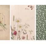 Scrapboek-Edwardian-Lady-Notebooks-142x210mm-set-3stuks-03.jpg