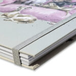 Scrapboek-Notebook-Dagboek-Honden-Dogs-210x297mm-Wrendale-03.jpg
