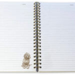 Scrapboek-Notebook-Dagboek-Honden-Dogs-210x297mm-Wrendale-07.jpg