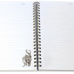 Scrapboek-Notebook-Dagboek-Poes-210x297mm-Wrendale-07.jpg