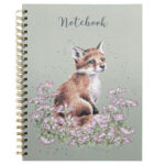 Scrapboek-Notebook-Dagboek-Vos-210x297mm-Wrendale-01.jpg
