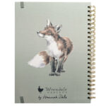 Scrapboek-Notebook-Dagboek-Vos-210x297mm-Wrendale-02.jpg