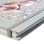 Scrapboek-Notebook-Dagboek-Vos-210x297mm-Wrendale-03.jpg
