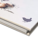 Scrapboek-Notebook-Dog-Spaniel-305x305mm-Wrendale-03.jpg