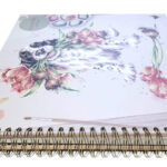 Scrapboek-Notebook-Dog-Spaniel-305x305mm-Wrendale-04.jpg