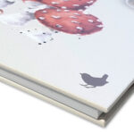 Scrapboek-Notebook-Fairy-Ring-305x305mm-Wrendale-04.jpg