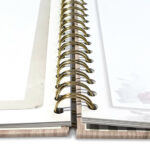 Scrapboek-Notebook-Fairy-Ring-305x305mm-Wrendale-07.jpg
