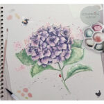 Scrapboek-Notebook-Hydrangea-305x305mm-Wrendale-01.jpg