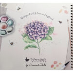 Scrapboek-Notebook-Hydrangea-305x305mm-Wrendale-02.jpg