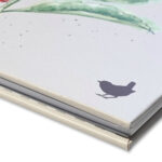 Scrapboek-Notebook-Hydrangea-305x305mm-Wrendale-03.jpg