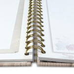Scrapboek-Notebook-Hydrangea-305x305mm-Wrendale-07.jpg