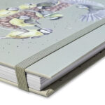Scrapboek-Notebook-Koolmees-210x297mm-Wrendale-03.jpg