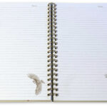 Scrapboek-Notebook-Koolmees-210x297mm-Wrendale-07.jpg