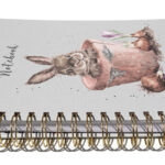 Scrapboek-Wrendale-HB022-Notebook-145x215mm-konijn-in-bloempot-02.jpg